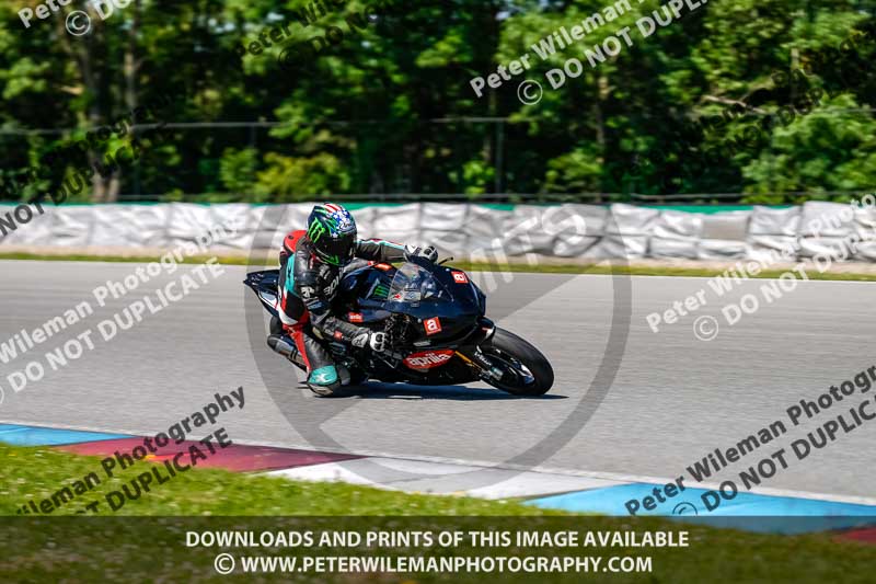 Brno;event digital images;motorbikes;no limits;peter wileman photography;trackday;trackday digital images
